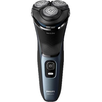 Philips S3144/00