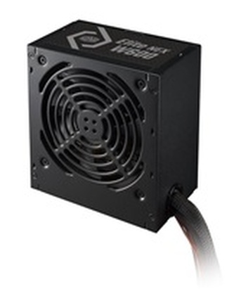 Cooler Master zdroj Elite NEX W600 230V A/EU Cable, 600W