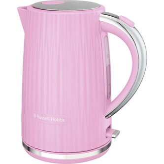 Russell Hobbs 27362-70 Konvice Eden růžová