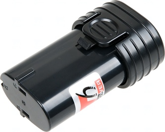 Baterie T6 power BL7010, 194356-2, 194355-4