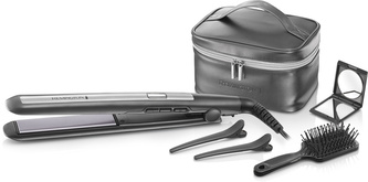 Remington S5506GP