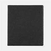 E-book ONYX BOOX pouzdro pro PAGE, magnetické, černé