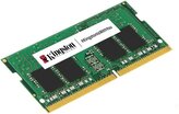 Kingston KCP - 4 GB DDR3L, 1600, CL11, DIMM