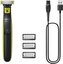 Philips QP2724/10