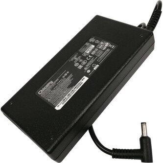 MSI Napájecí adaptér MSI 120W 20V (vč. síť. šňůry)