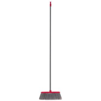 Lamart LT8069 smeták 120 cm Clean