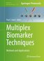 Multiplex Biomarker Techniques