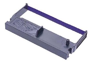 Epson C43S015358 páska pro pokladní tiskárny ERC22B - black