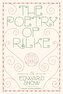 The Poetry of Rilke