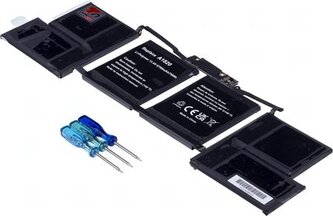 Baterie T6 Power A1820, 020-01728