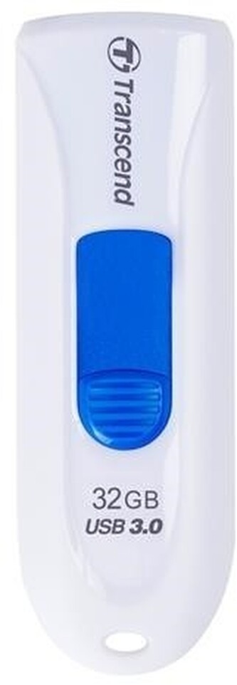 Transcend TS32GJF790W