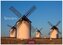 Spanien 2026 L 35x50cm