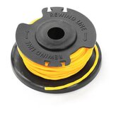 FIELDMANN FZS 9037