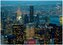 New York 2026 S 24x35cm