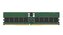 Kingston DDR5 16GB DIMM 4800MHz CL40 ECC SR x8 Hynix A