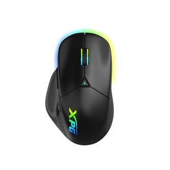 ADATA XPG Alpha herní myš wireless