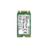 Transcend TS480GMTS420S