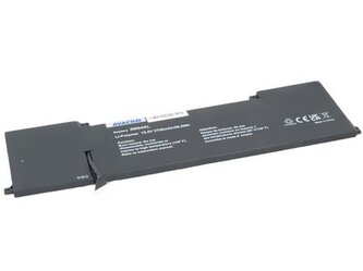 AVACOM baterie - HP Omen 15-5000 Series Li-Pol 15,2V 3720mAh 56Wh