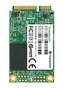 Transcend  MSA370 16GB SSD disk mSATA, SATA III (MLC)