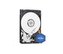 WD BLACK WD5000LPSX 500GB