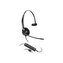 HP Poly EncorePro 515 Microsoft Teams Certified Monoaural with USB-A Headset 218272-01