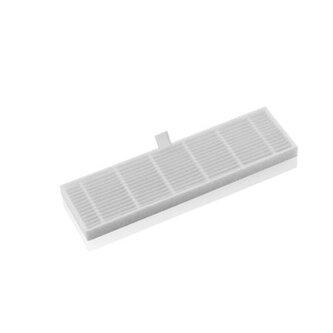 ETA Hepa filtr 1227 000230