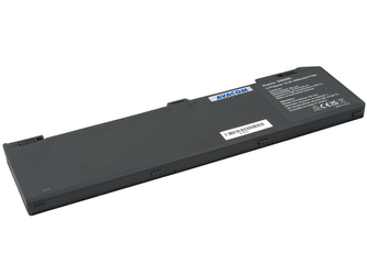 AVACOM baterie - HP Zbook 15 G5, G6 Li-Pol 15,4V 5000mAh 77Wh