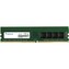ADATA SO-DIMM 8GB DDR4-3200MHz CL22