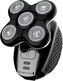 Remington XR1500 RX5 Ultimate