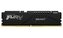 Kingston FURY Beast DDR5 8GB 5600MT/s DIMM CL36 EXPO