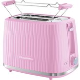 Russell Hobbs 27372-56 Topinkovač růžový
