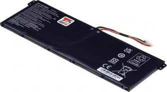 Baterie T6 Power AC14B7K, KT.00407.003, KT.00407.006