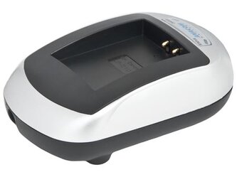 AV-MP-AVP801