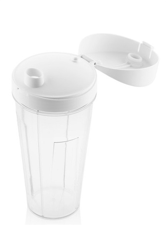 ETA 401193000 smoothie nádoba