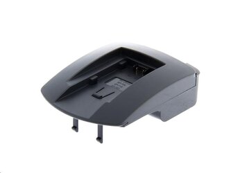 AVACOM Redukce pro Canon BP-709/718/727 k nabíječce AV-MP, AV-MP-BLN - AVP837