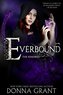 Everbound