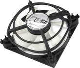 Arctic F8 PRO 80mm case fan low noise