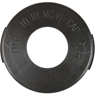 Fieldmann FZS 9026 Kryt cívky FZS 2505-E