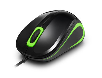 Crono CM643G