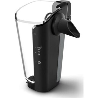 PHILIPS CA6708/10 PŘÍSL.ESPRESSO