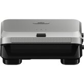Braun SM5005 Sendvičovač