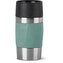 TEFAL N2160310 COMPACT MUG 0.3L ZELENÝ
