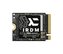 GoodRam SSD IRDM PRO NANO 1TB PCIe 4X4 M.2 2230 RETAIL