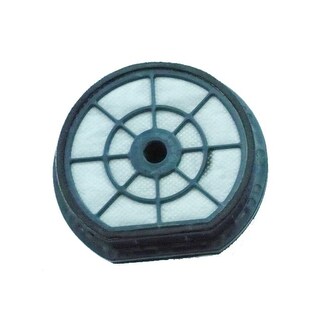 ETA Filtr 0440 05020