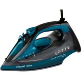 Russell Hobbs 27280-56 žehlička