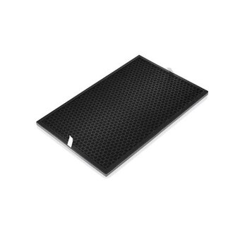 ETA Filtr karbonový 4569 90300 k čističce vzduchu Puris Smart
