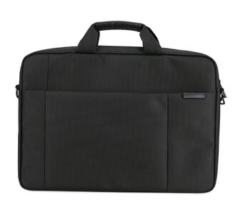 Acer Commercial carry case 15.6"