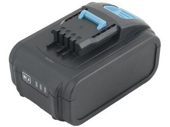 AVACOM baterie - WORX WA3553 20V Li-Ion 20V 4000mAh, články Samsung
