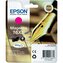 Epson Singlepack Magenta 16XL DURABrite Ultra Ink C13T16334012