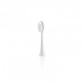 ETA 0707 90100 SONETIC náhradní kartáček